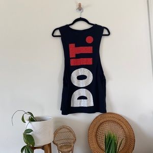 🔥3 NIKE TANK TOP BUNDLE🔥